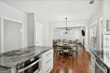 3090 Leatherleaf Trail - Photo 12