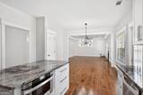 3090 Leatherleaf Trail - Photo 13