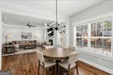 3090 Leatherleaf Trail - Photo 14