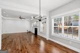 3090 Leatherleaf Trail - Photo 15