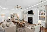 3090 Leatherleaf Trail - Photo 16