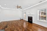 3090 Leatherleaf Trail - Photo 17