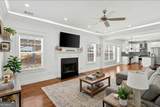 3090 Leatherleaf Trail - Photo 18