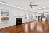 3090 Leatherleaf Trail - Photo 19