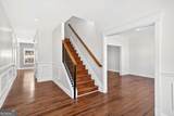 3090 Leatherleaf Trail - Photo 21