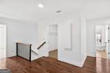 3090 Leatherleaf Trail - Photo 22