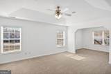 3090 Leatherleaf Trail - Photo 24