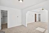 3090 Leatherleaf Trail - Photo 25