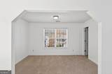 3090 Leatherleaf Trail - Photo 27