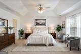 3090 Leatherleaf Trail - Photo 28