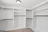 3090 Leatherleaf Trail - Photo 30