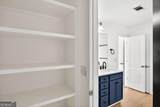 3090 Leatherleaf Trail - Photo 32