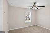 3090 Leatherleaf Trail - Photo 34