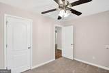 3090 Leatherleaf Trail - Photo 35