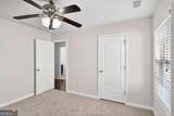 3090 Leatherleaf Trail - Photo 39