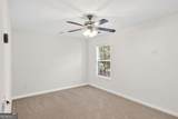 3090 Leatherleaf Trail - Photo 40