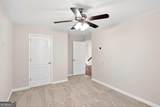 3090 Leatherleaf Trail - Photo 42