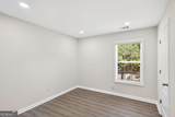 3090 Leatherleaf Trail - Photo 43