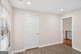 3090 Leatherleaf Trail - Photo 44