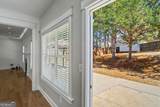 3090 Leatherleaf Trail - Photo 45