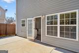 3090 Leatherleaf Trail - Photo 46