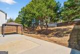 3090 Leatherleaf Trail - Photo 47