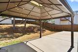3090 Leatherleaf Trail - Photo 48