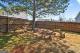 3090 Leatherleaf Trail - Photo 49