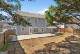 3090 Leatherleaf Trail - Photo 52
