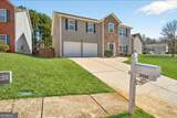 3090 Leatherleaf Trail - Photo 53