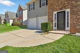 3090 Leatherleaf Trail - Photo 54