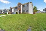 3090 Leatherleaf Trail - Photo 55