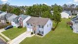 3090 Leatherleaf Trail - Photo 56