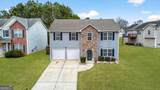 3090 Leatherleaf Trail - Photo 57