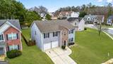 3090 Leatherleaf Trail - Photo 58