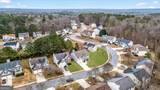 3090 Leatherleaf Trail - Photo 59