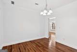 3090 Leatherleaf Trail - Photo 6