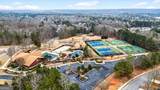 3090 Leatherleaf Trail - Photo 61