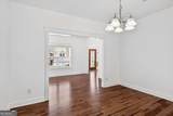 3090 Leatherleaf Trail - Photo 7