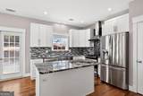 3090 Leatherleaf Trail - Photo 8