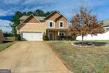 102 Beech Creek Drive - Photo 1