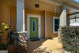 102 Beech Creek Drive - Photo 2
