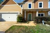 102 Beech Creek Drive - Photo 3