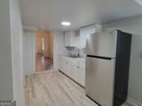 336 Empire Avenue - Photo 10