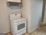 336 Empire Avenue - Photo 11