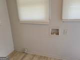 336 Empire Avenue - Photo 12