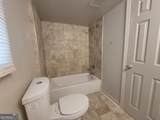 336 Empire Avenue - Photo 13