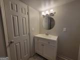 336 Empire Avenue - Photo 14