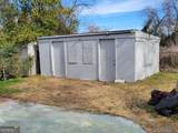 336 Empire Avenue - Photo 15