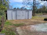 336 Empire Avenue - Photo 16